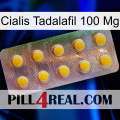 Cialis Tadalafil 100 Mg new11